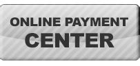 city of sumter utilities|Centralized Collections Payment Website.